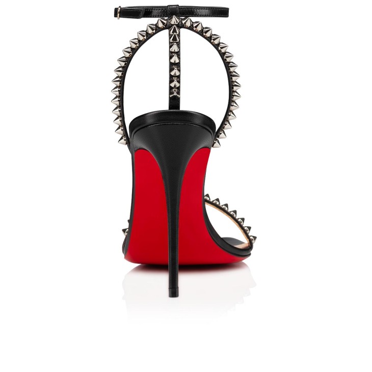 Christian Louboutin So Me - Image 3
